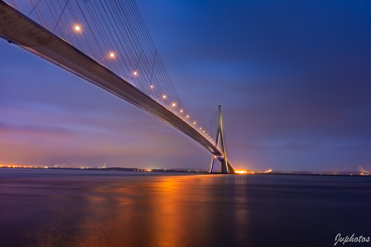 pont de normandie-17